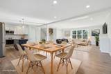 3 Hickory Hill - Photo 1