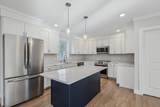 3 Hickory Hill - Photo 2
