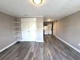 31 Western Ave - Photo 2