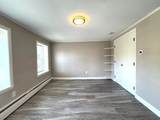 31 Western Ave - Photo 3