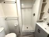 31 Western Ave - Photo 5