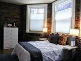 869 Beacon - Photo 5