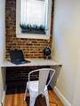 869 Beacon - Photo 6