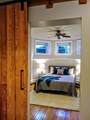 869 Beacon - Photo 7