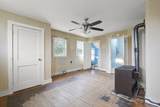 7 Aucoot Road - Photo 21