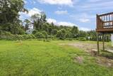 7 Aucoot Road - Photo 7