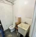 1362 Washington St - Photo 4