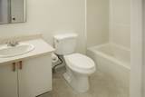 500 West St. - Photo 16