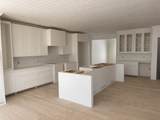 7 Martha's Way - Photo 8