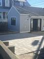 1092 Nantasket Ave - Photo 41