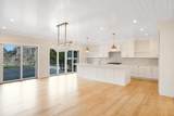 23 Pinehurst Road - Photo 11