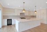 23 Pinehurst Road - Photo 12