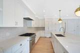 23 Pinehurst Road - Photo 13