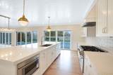 23 Pinehurst Road - Photo 14