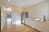 23 Pinehurst Road - Photo 15