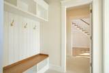 23 Pinehurst Road - Photo 16