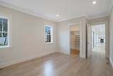23 Pinehurst Road - Photo 19