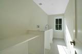 23 Pinehurst Road - Photo 23