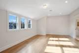 23 Pinehurst Road - Photo 24