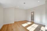 23 Pinehurst Road - Photo 25