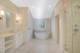 23 Pinehurst Road - Photo 26