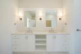 23 Pinehurst Road - Photo 27