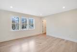 23 Pinehurst Road - Photo 29