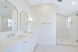 23 Pinehurst Road - Photo 30