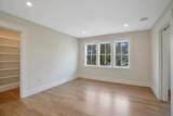 23 Pinehurst Road - Photo 32