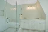 23 Pinehurst Road - Photo 34