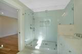 23 Pinehurst Road - Photo 35