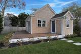 23 Pinehurst Road - Photo 37
