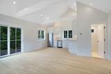 23 Pinehurst Road - Photo 38