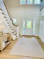 23 Pinehurst Road - Photo 5