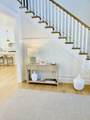 23 Pinehurst Road - Photo 6