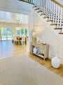 23 Pinehurst Road - Photo 7