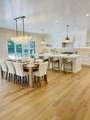 23 Pinehurst Road - Photo 8