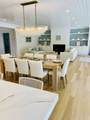 23 Pinehurst Road - Photo 9