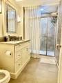 772 East 3rd - Photo 10