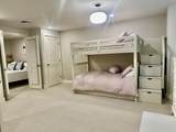772 East 3rd - Photo 11