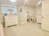 772 East 3rd - Photo 12