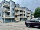 772 East 3rd - Photo 13