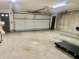 772 East 3rd - Photo 14