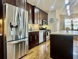 772 East 3rd - Photo 15