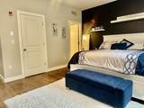 772 East 3rd - Photo 16