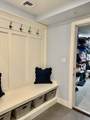 772 East 3rd - Photo 17