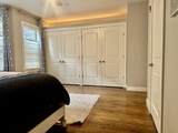 772 East 3rd - Photo 20