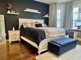 772 East 3rd - Photo 21