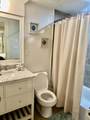 772 East 3rd - Photo 22