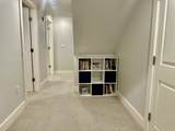 772 East 3rd - Photo 3